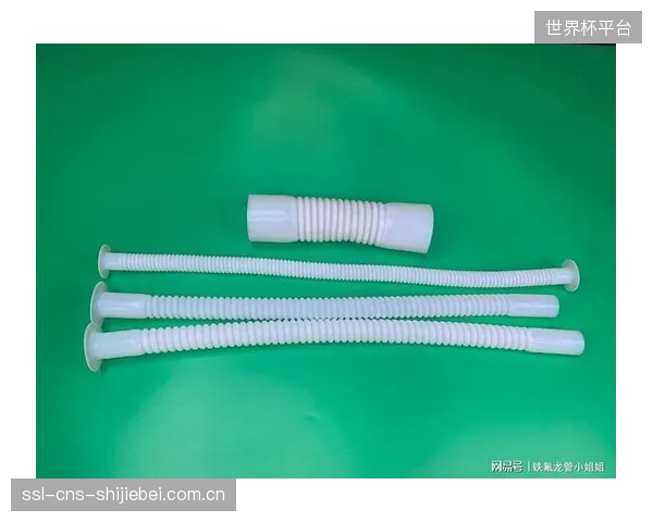 依据欧盟REACH最新标准,主流环保滑蜡产品已有超过95%的型号实现PFOA(全氟辛酸)零添加 依据欧盟REACH最新标准,主流环保滑蜡产品已有超过95%的型号实现PFOA(全氟辛酸)零添加