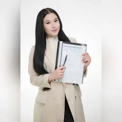郑雅心